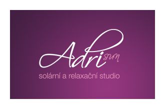 Adri-sun studio